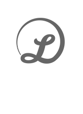 底部logo